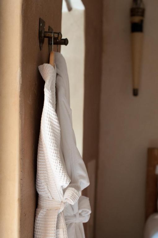 Bijou Double Room,1580754451:JPEG